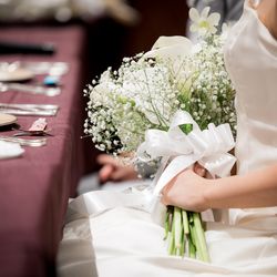 ヨコハマ グランド インターコンチネンタル ホテルの写真32枚目