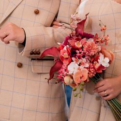 ヨコハマ グランド インターコンチネンタル ホテルの写真16枚目