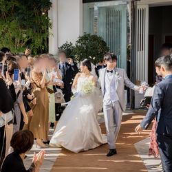 ヨコハマ グランド インターコンチネンタル ホテルの写真5枚目