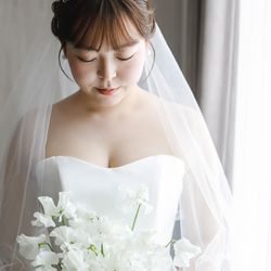 ホテルロイヤルクラシック大阪の写真19枚目