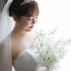 ホテルロイヤルクラシック大阪の写真9枚目