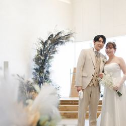 ホテルロイヤルクラシック大阪の写真23枚目