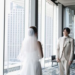 ホテルロイヤルクラシック大阪の写真11枚目