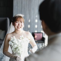 ホテルロイヤルクラシック大阪の写真29枚目