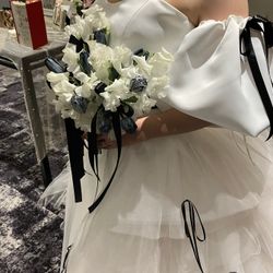 ホテルロイヤルクラシック大阪の写真28枚目