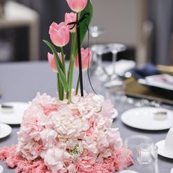 ホテルロイヤルクラシック大阪の写真25枚目