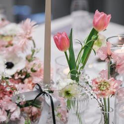 ホテルロイヤルクラシック大阪の写真35枚目