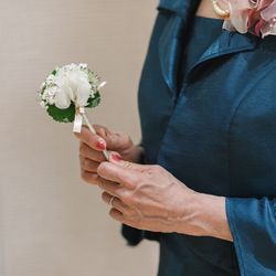 ホテルロイヤルクラシック大阪の写真17枚目