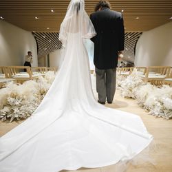 ホテルロイヤルクラシック大阪の写真18枚目