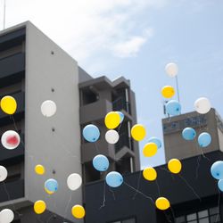 moitie moitieの写真2枚目