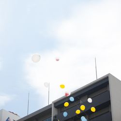 moitie moitieの写真32枚目