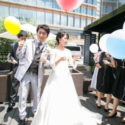 moitie moitieの写真20枚目