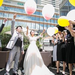 moitie moitieの写真2枚目