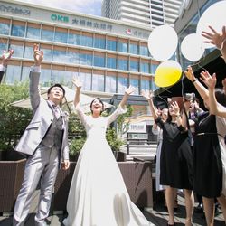 moitie moitieの写真19枚目