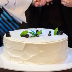 クラシカ表参道の写真14枚目