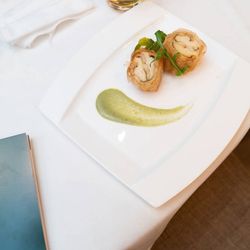 クラシカ表参道の写真15枚目