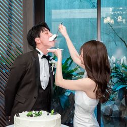 クラシカ表参道の写真20枚目