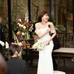 クラシカ表参道の写真34枚目