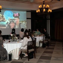 クラシカ表参道の写真29枚目