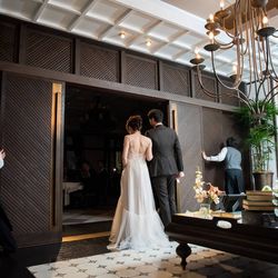 クラシカ表参道の写真26枚目