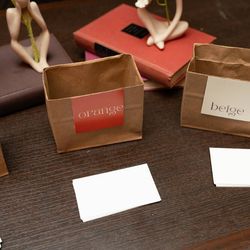 クラシカ表参道の写真28枚目