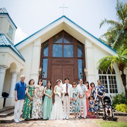 moitie moitieの写真5枚目