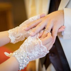 moitie moitieの写真7枚目