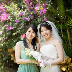 moitie moitieの写真11枚目