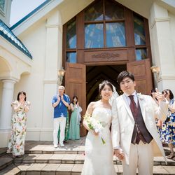 moitie moitieの写真30枚目