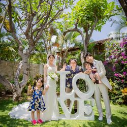 moitie moitieの写真34枚目