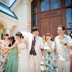 moitie moitieの写真21枚目