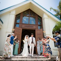 moitie moitieの写真36枚目