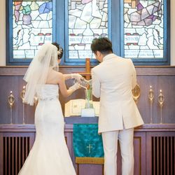 moitie moitieの写真8枚目