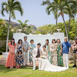 moitie moitieの写真4枚目