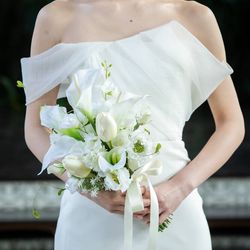 クラシカ表参道の写真19枚目