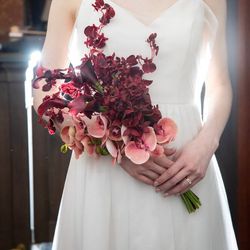 クラシカ表参道の写真25枚目