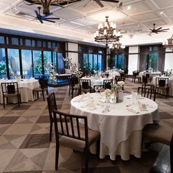 クラシカ表参道の写真9枚目