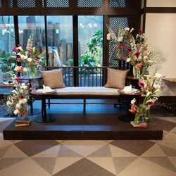 クラシカ表参道の写真15枚目