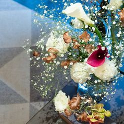 クラシカ表参道の写真9枚目