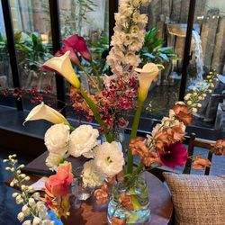 クラシカ表参道の写真5枚目