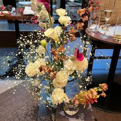 クラシカ表参道の写真7枚目