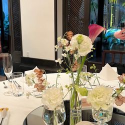 クラシカ表参道の写真2枚目