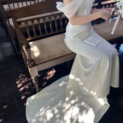 クラシカ表参道の写真4枚目