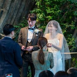 クラシカ表参道の写真6枚目