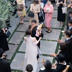 クラシカ表参道の写真12枚目