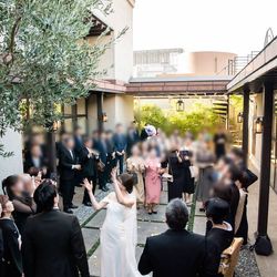 クラシカ表参道の写真13枚目