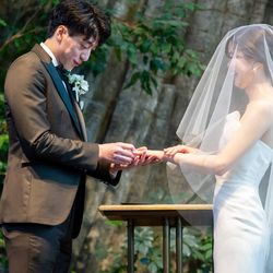 クラシカ表参道の写真7枚目