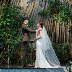 クラシカ表参道の写真21枚目