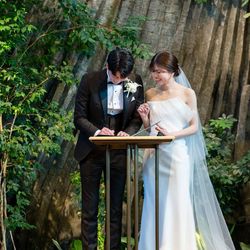 クラシカ表参道の写真27枚目