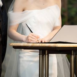 クラシカ表参道の写真36枚目